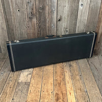 SOLD - Rickenbacker 4005 Bass 1966 Fireglo - Mahar's Vintage Guitars