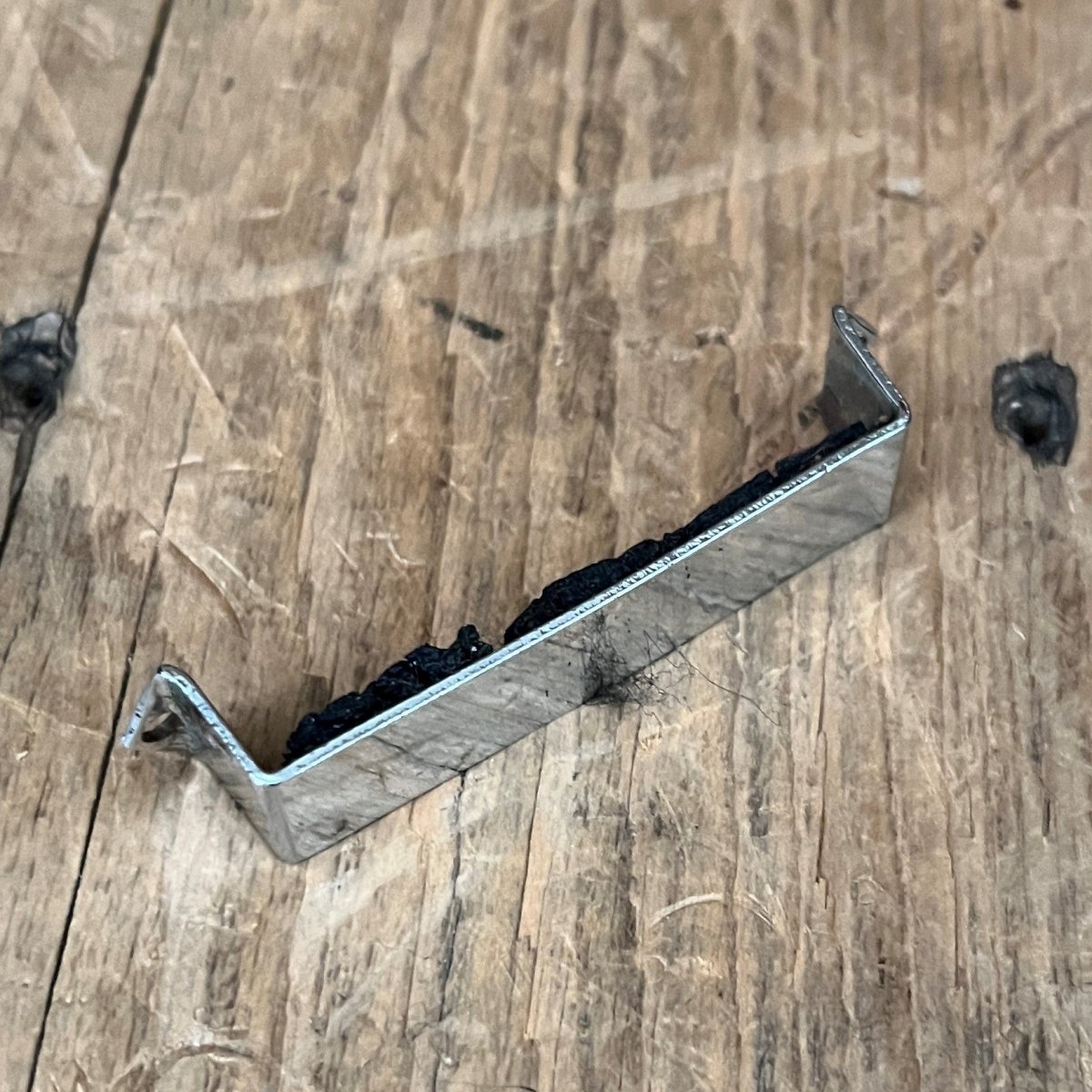 SOLD - Rickenbacker 4005 Bass 1966 Fireglo - Mahar's Vintage Guitars