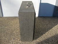 SOLD - Silvertone 1482 Guitar Amp 1960s - Mahar's Vintage Guitars