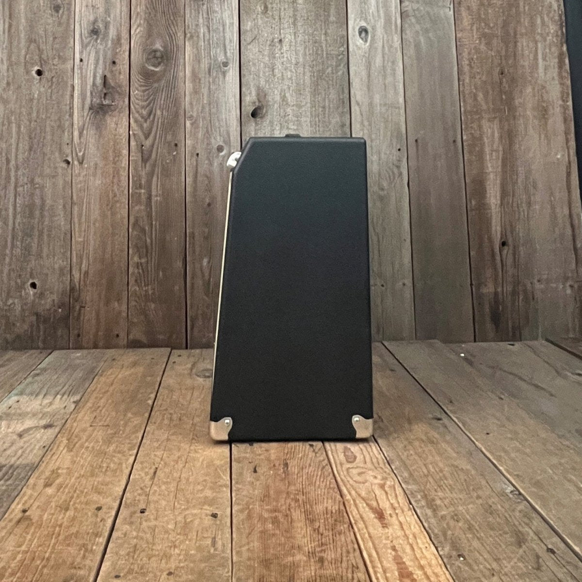 SOLD - Tone King Imperial 20th Anniversary - Mahar's Vintage Guitars
