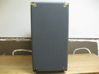 SOLD - Two Rock Bloomfield Drive 40/20 watt 6V6 Combo Amp - Mahar's Vintage Guitars