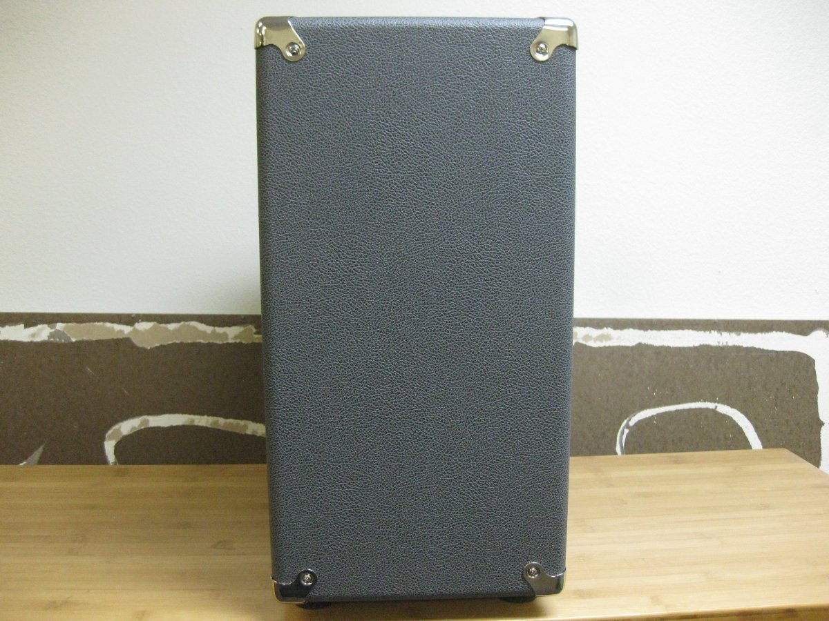 SOLD - Two Rock Bloomfield Drive 40/20 watt 6V6 Combo Amp - Mahar's Vintage Guitars