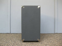 SOLD - Two Rock Bloomfield Drive 40/20 watt 6V6 Combo Amp - Mahar's Vintage Guitars