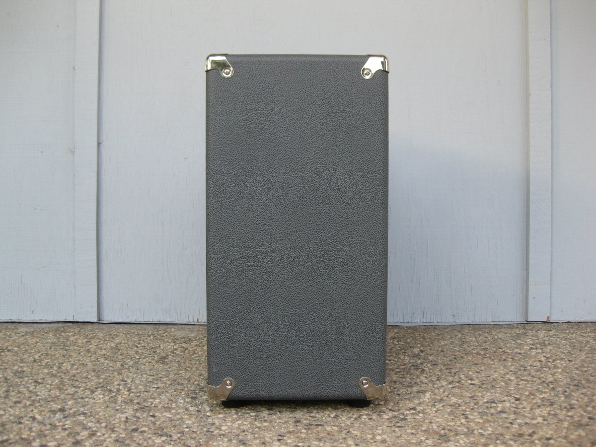 SOLD - Two Rock Bloomfield Drive 40/20 watt 6V6 Combo Amp - Mahar's Vintage Guitars