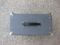 SOLD - Two Rock Bloomfield Drive 40/20 watt 6V6 Combo Amp - Mahar's Vintage Guitars