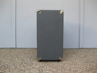 SOLD - Two Rock Bloomfield Drive 40/20 watt 6V6 Combo Amp - Mahar's Vintage Guitars