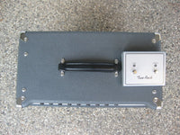 SOLD - Two Rock Bloomfield Drive 40/20 watt 6V6 Combo Amp - Mahar's Vintage Guitars