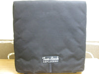 SOLD - Two Rock Bloomfield Drive 40/20 watt 6V6 Combo Amp - Mahar's Vintage Guitars