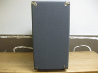 SOLD - Two Rock Bloomfield Drive 40/20 watt 6V6 Combo Amp - Mahar's Vintage Guitars