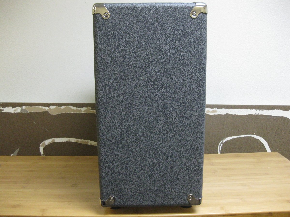 SOLD - Two Rock Bloomfield Drive 40/20 watt 6V6 Combo Amp - Mahar's Vintage Guitars
