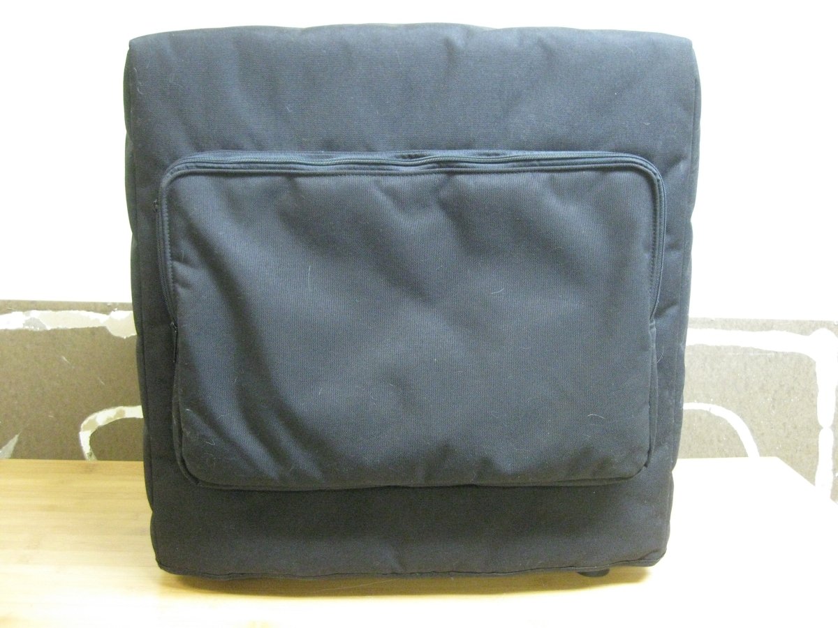 SOLD - Two Rock Bloomfield Drive 40/20 watt 6V6 Combo Amp - Mahar's Vintage Guitars