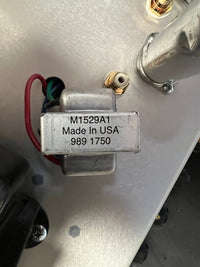 SOLD - Two Rock Studio Signature Guitar Combo Amplifier - Mahar's Vintage Guitars