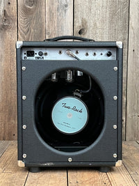 SOLD - Two Rock Studio Signature Guitar Combo Amplifier - Mahar's Vintage Guitars