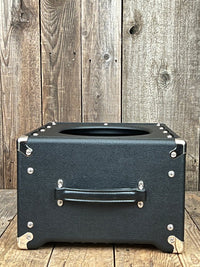 SOLD - Two Rock Studio Signature Guitar Combo Amplifier - Mahar's Vintage Guitars