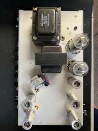 SOLD - Two Rock Studio Signature Guitar Combo Amplifier - Mahar's Vintage Guitars