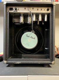 SOLD - Two Rock Studio Signature Guitar Combo Amplifier - Mahar's Vintage Guitars