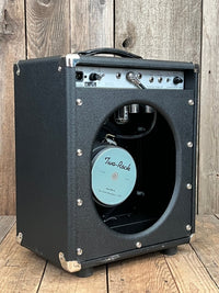 SOLD - Two Rock Studio Signature Guitar Combo Amplifier - Mahar's Vintage Guitars