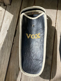 SOLD - Vox Tone Bender 1960s Fuzz - Mahar's Vintage Guitars