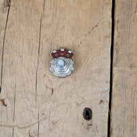 Stackpole Potentiometer 1966 250k Telecaster P Bass - Mahar's Vintage Guitars