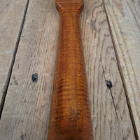 Weissenborn Concert Ukulele Style 2 - 1920s - Mahar's Vintage Guitars