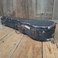 Weissenborn Concert Ukulele Style 2 - 1920s - Mahar's Vintage Guitars