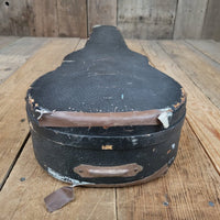 Weissenborn Concert Ukulele Style 2 - 1920s - Mahar's Vintage Guitars