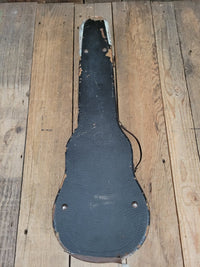 Weissenborn Concert Ukulele Style 2 - 1920s - Mahar's Vintage Guitars