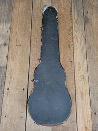 Weissenborn Concert Ukulele Style 2 - 1920s - Mahar's Vintage Guitars