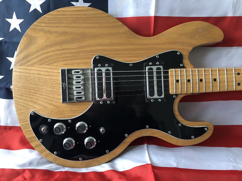 Vintage Guitars That Should Cost Less in 2026 - And Why Some Just Aren’t That Good