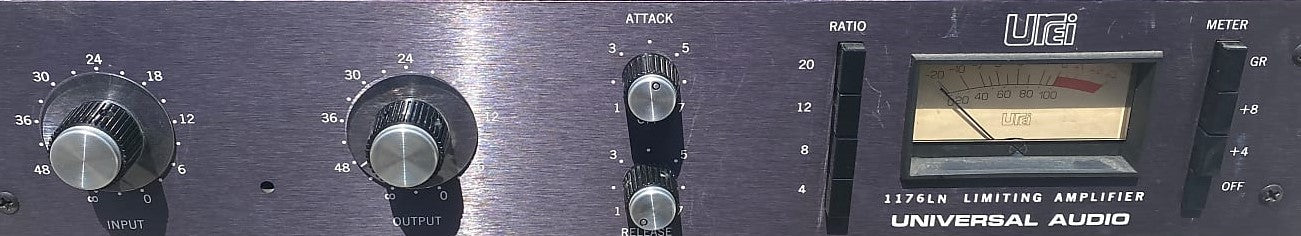 Audio Equipment, Keyboards, Synths