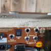 2013 SWR California Blonde 200W Acoustic Guitar Combo Amp - 2 - Channel 1x12" Amplifier for Singer - Songwriters - Mahar's Vintage Guitars