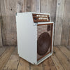 2013 SWR California Blonde 200W Acoustic Guitar Combo Amp - 2 - Channel 1x12" Amplifier for Singer - Songwriters - Mahar's Vintage Guitars