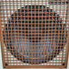2013 SWR California Blonde 200W Acoustic Guitar Combo Amp - 2 - Channel 1x12" Amplifier for Singer - Songwriters - Mahar's Vintage Guitars