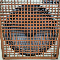 2013 SWR California Blonde 200W Acoustic Guitar Combo Amp - 2 - Channel 1x12" Amplifier for Singer - Songwriters - Mahar's Vintage Guitars