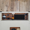 2013 SWR California Blonde 200W Acoustic Guitar Combo Amp - 2 - Channel 1x12" Amplifier for Singer - Songwriters - Mahar's Vintage Guitars