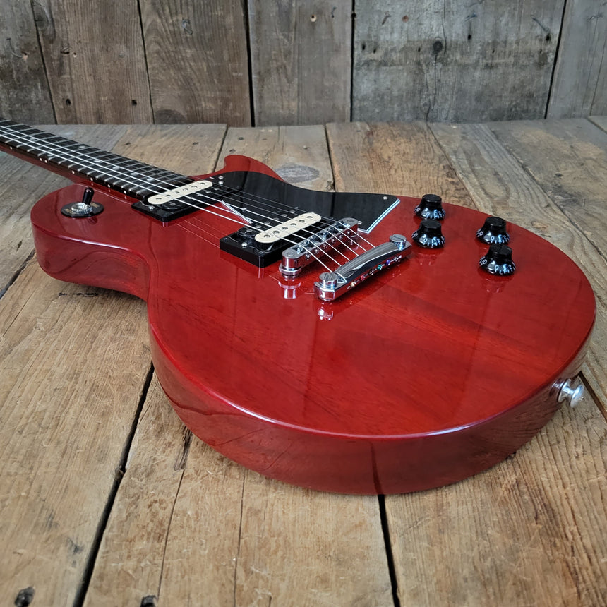 SOLD - Gibson Les Paul Special Humbucker 2019