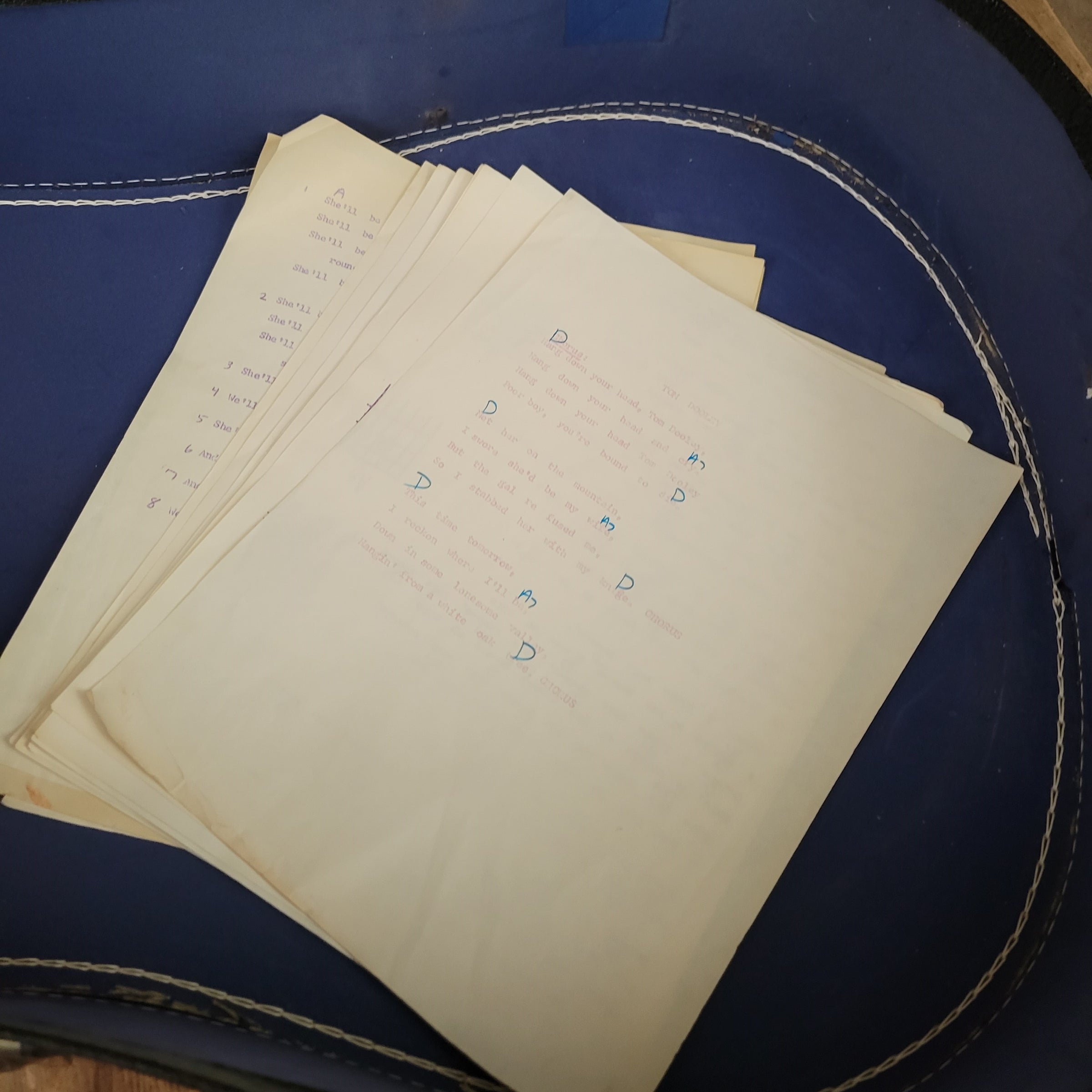 Gibson L-1 Archtop 1914