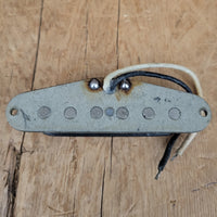 Fender 1966 Mustang Duo-Sonic Neck Pickup Brantley Rewind