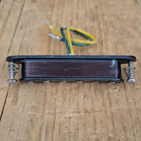 Fender 1964 Mustang Duo-Sonic Bridge Pickup Brantley Rewind