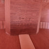 SOLD - Martin 0-17 1940 Pre War Acoustic Guitar
