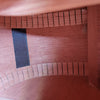 SOLD - Martin 0-17 1940 Pre War Acoustic Guitar