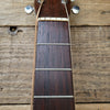 SOLD - Martin 0-17 1940 Pre War Acoustic Guitar