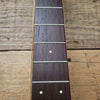 SOLD - Martin 0-17 1940 Pre War Acoustic Guitar