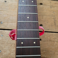 SOLD - Martin 0-17 1940 Pre War Acoustic Guitar