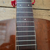 SOLD - Martin 0-17 1940 Pre War Acoustic Guitar