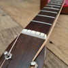 SOLD - Martin 0-17 1940 Pre War Acoustic Guitar