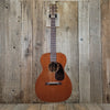 SOLD - Martin 0-17 1940 Pre War Acoustic Guitar