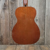 SOLD - Martin 0-17 1940 Pre War Acoustic Guitar