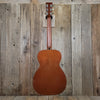 SOLD - Martin 0-17 1940 Pre War Acoustic Guitar