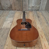 SOLD - Martin 0-17 1940 Pre War Acoustic Guitar